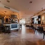 Ewitsch 13 - Garni Maison d'hôtes Berghausen