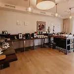 Ewitsch 13 - Hotel Garni Guest house 4*