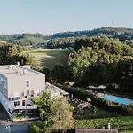 Guest house Ewitsch 13 - Hotel Garni