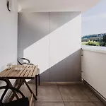 Ewitsch 13 - Garni Maison d'hôtes 4*