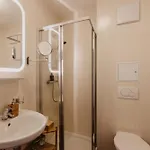 Ewitsch 13 - Hotel Garni