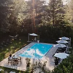 Guest house Ewitsch 13 - Hotel Garni