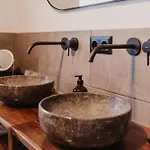 Maison d'hôtes Ewitsch 13 - Garni