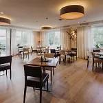 Guest house Ewitsch 13 - Hotel Garni