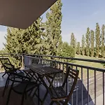 Ewitsch 13 - Garni Maison d'hôtes 4*