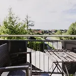 Guest house Ewitsch 13 - Hotel Garni