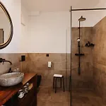 Ewitsch 13 - Hotel Garni Guest house 4*