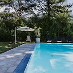 Ewitsch 13 - Hotel Garni Guest house 4*