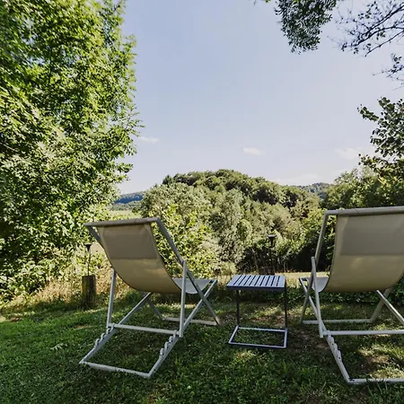 Ewitsch 13 - Garni Berghausen