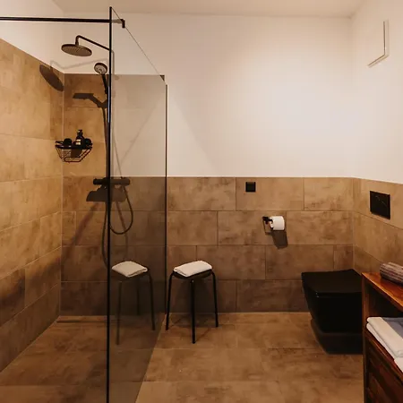 Ewitsch 13 - Garni Berghausen