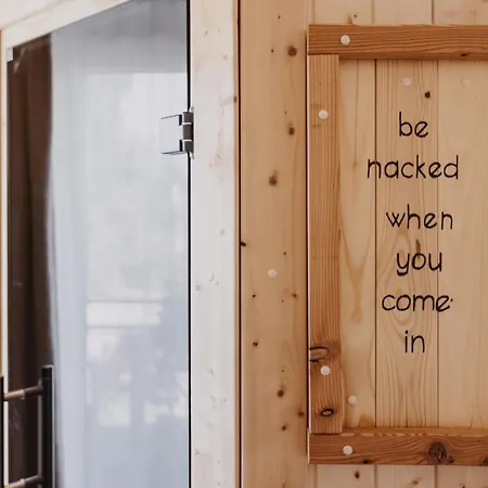 Ewitsch 13 - Hotel Garni 4* Berghausen