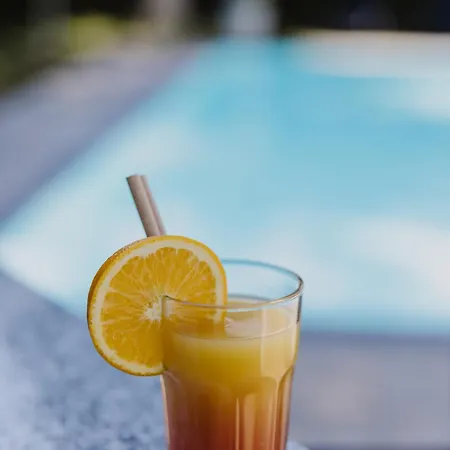 Gæstehus Ewitsch 13 - Hotel Garni