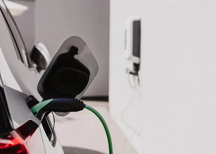 Pensión Ewitsch 13 - Garni 4*