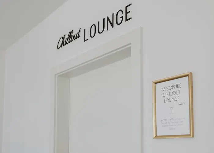 Ewitsch 13 - Garni 4*