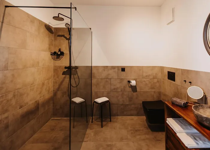 Ewitsch 13 - Garni Berghausen