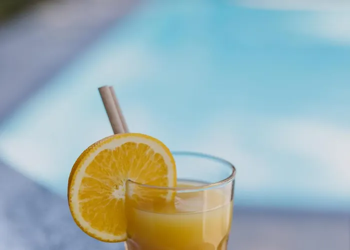 Pensión Ewitsch 13 - Garni